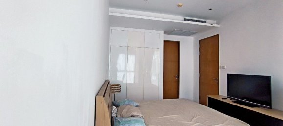 2 bedrooms Condo in Pattaya, Thailand No. 185 8