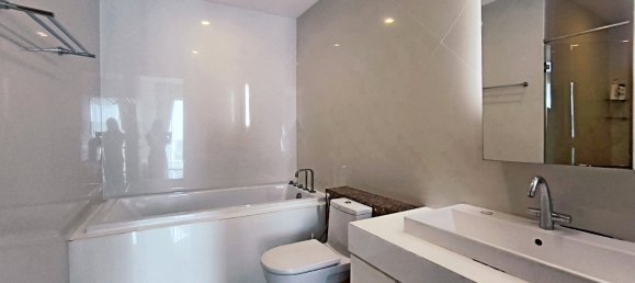 2 bedrooms Condo in Pattaya, Thailand No. 185 22