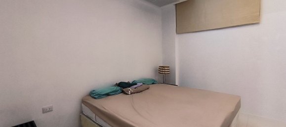 2 bedrooms Condo in Pattaya, Thailand No. 185 13