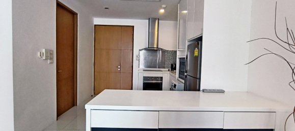 2 bedrooms Condo in Pattaya, Thailand No. 185 19