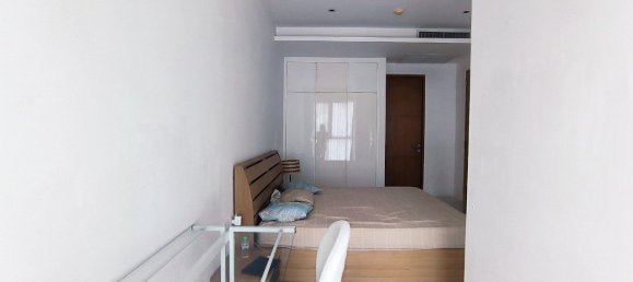 2 bedrooms Condo in Pattaya, Thailand No. 185 21