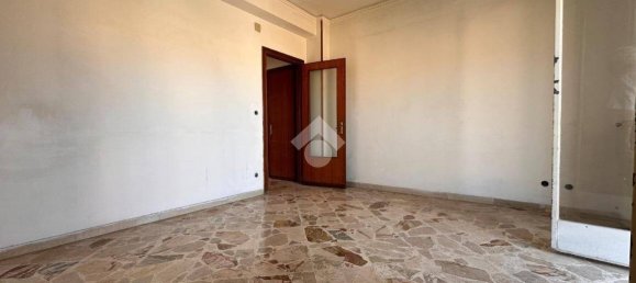 Apartamento T2 em Palermo, Italy N.º 299246 10