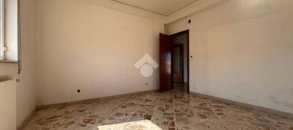 Apartamento T2 em Palermo, Italy N.º 299246 26