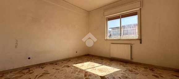 Apartamento T2 em Palermo, Italy N.º 299246 25