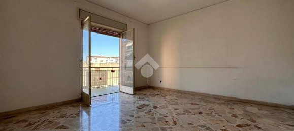 Apartamento T2 em Palermo, Italy N.º 299246 5