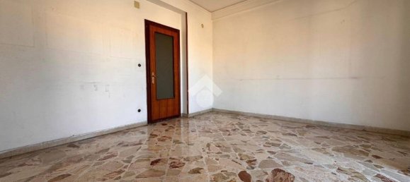 Apartamento T2 em Palermo, Italy N.º 299246 7