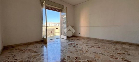 Apartamento T2 em Palermo, Italy N.º 299246 30
