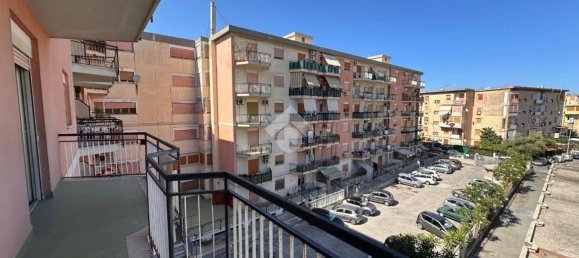 Apartamento T2 em Palermo, Italy N.º 299246 11