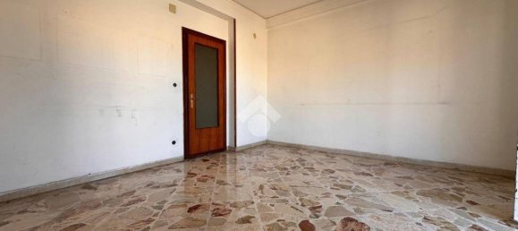 Apartamento T2 em Palermo, Italy N.º 299246 8