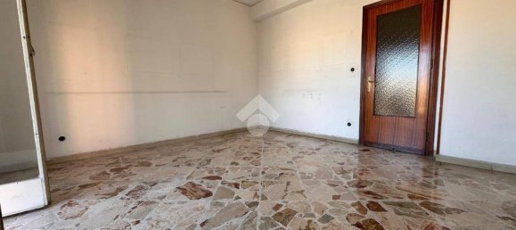 Apartamento T2 em Palermo, Italy N.º 299246 27