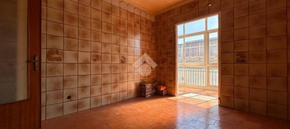 Apartamento T2 em Palermo, Italy N.º 299246 18