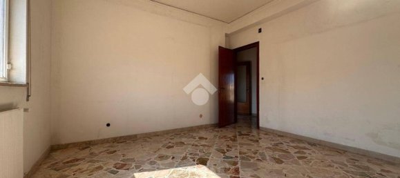 Apartamento T2 em Palermo, Italy N.º 299246 31
