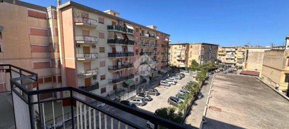 Apartamento T2 em Palermo, Italy N.º 299246 12