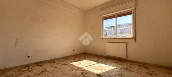 Apartamento T2 em Palermo, Italy N.º 299246 24