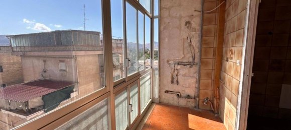 Apartamento T2 em Palermo, Italy N.º 299246 21