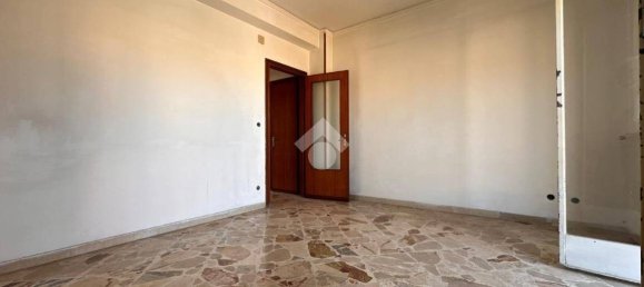 Apartamento T2 em Palermo, Italy N.º 299246 29
