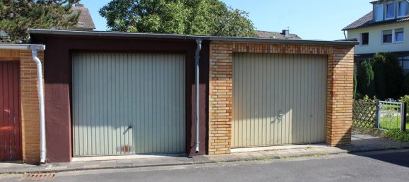 5غرفة تاون هاوس في Main-Taunus, Germany رقم 282760 3