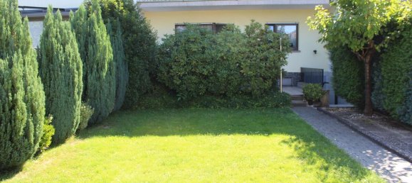 5غرفة تاون هاوس في Main-Taunus, Germany رقم 282760 5