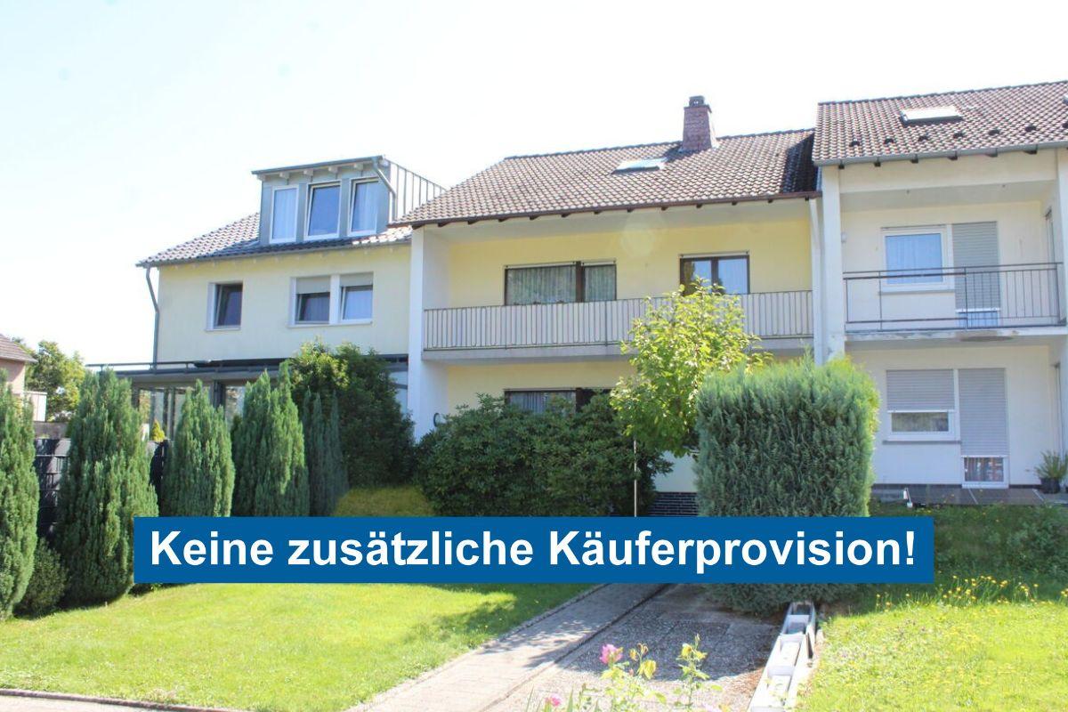 5غرفة تاون هاوس في Main-Taunus, Germany رقم 282760