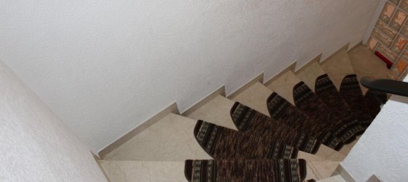 5غرفة تاون هاوس في Main-Taunus, Germany رقم 282760 20