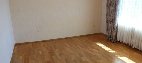 5غرفة تاون هاوس في Main-Taunus, Germany رقم 282760 18