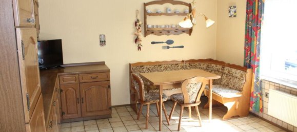 5غرفة تاون هاوس في Main-Taunus, Germany رقم 282760 13