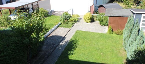 5غرفة تاون هاوس في Main-Taunus, Germany رقم 282760 7