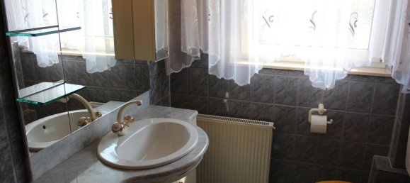 5غرفة تاون هاوس في Main-Taunus, Germany رقم 282760 16