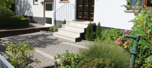 5غرفة تاون هاوس في Main-Taunus, Germany رقم 282760 9