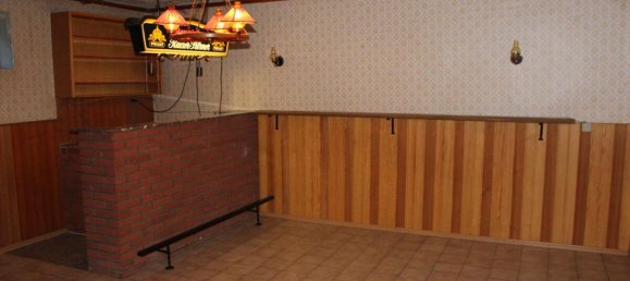 5غرفة تاون هاوس في Main-Taunus, Germany رقم 282760 19