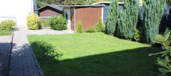 5غرفة تاون هاوس في Main-Taunus, Germany رقم 282760 6