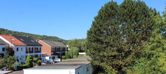 5غرفة تاون هاوس في Main-Taunus, Germany رقم 282760 8