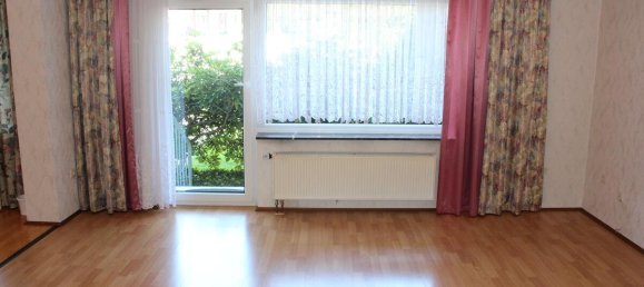 5غرفة تاون هاوس في Main-Taunus, Germany رقم 282760 12