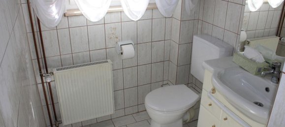 5غرفة تاون هاوس في Main-Taunus, Germany رقم 282760 17