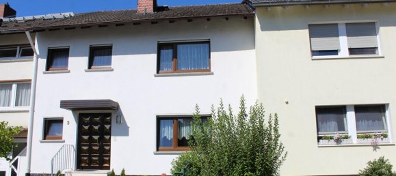 5غرفة تاون هاوس في Main-Taunus, Germany رقم 282760 2