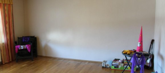 5غرفة تاون هاوس في Main-Taunus, Germany رقم 282760 15