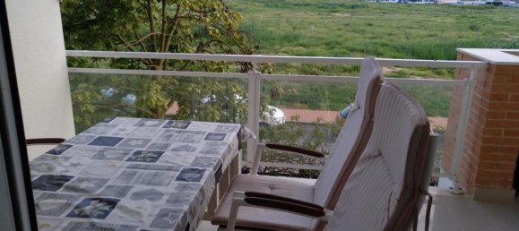 Apartamento de 2 dormitorios en Guardamar del Segura, Spain No. 174655 5