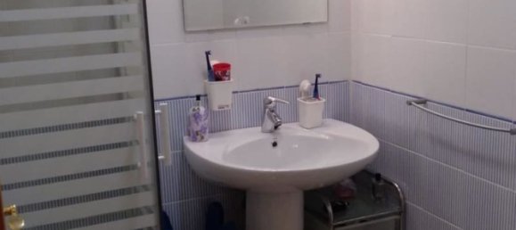 Apartamento de 2 dormitorios en Guardamar del Segura, Spain No. 174655 8