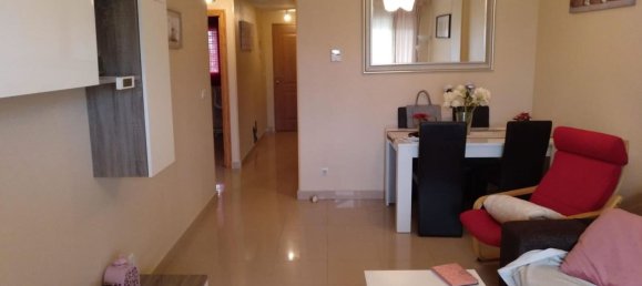 Apartamento de 2 dormitorios en Guardamar del Segura, Spain No. 174655 10