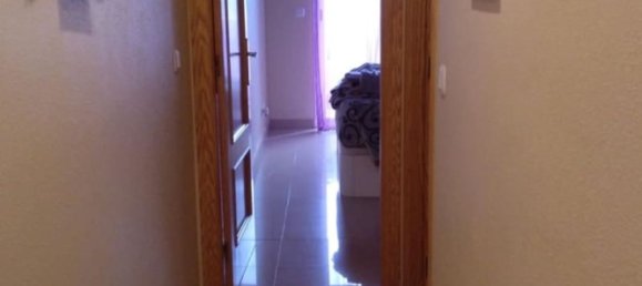 Apartamento de 2 dormitorios en Guardamar del Segura, Spain No. 174655 11