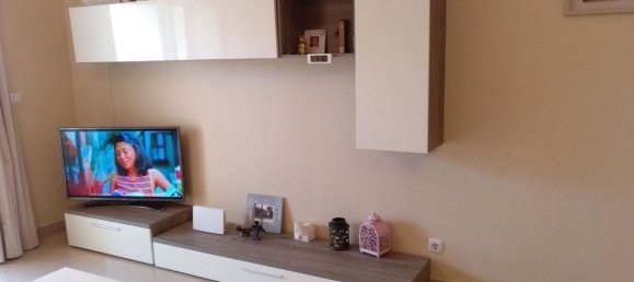 Apartamento de 2 dormitorios en Guardamar del Segura, Spain No. 174655 14