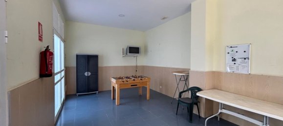 Apartamento de 2 dormitorios en Guardamar del Segura, Spain No. 174655 15