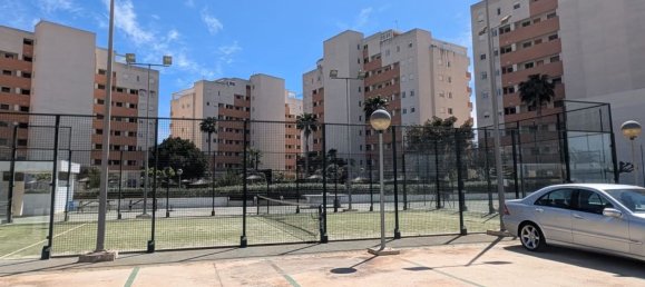 Apartamento de 2 dormitorios en Guardamar del Segura, Spain No. 174655 31