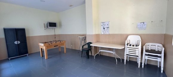 Apartamento de 2 dormitorios en Guardamar del Segura, Spain No. 174655 23