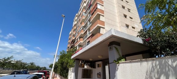 Apartamento de 2 dormitorios en Guardamar del Segura, Spain No. 174655 9