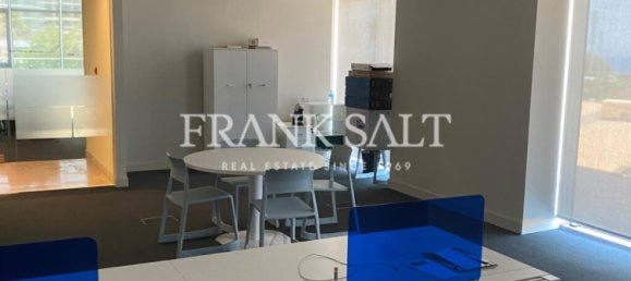 Büro in Kalkara, Malta, Nr. 13256 2