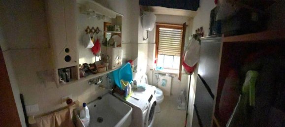 4 bedrooms Apartment in Cassino, Italy No. 332368 15