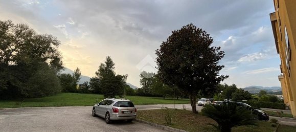 4 bedrooms Apartment in Cassino, Italy No. 332368 17