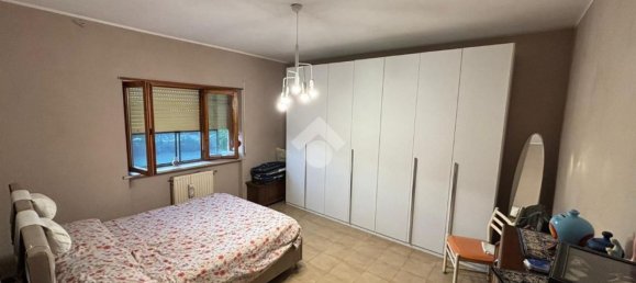 4 bedrooms Apartment in Cassino, Italy No. 332368 8