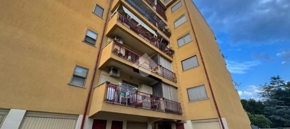 4 bedrooms Apartment in Cassino, Italy No. 332368 16